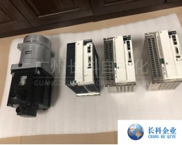 Panasonic松下MFDDTB3A2伺服驅(qū)動銷售