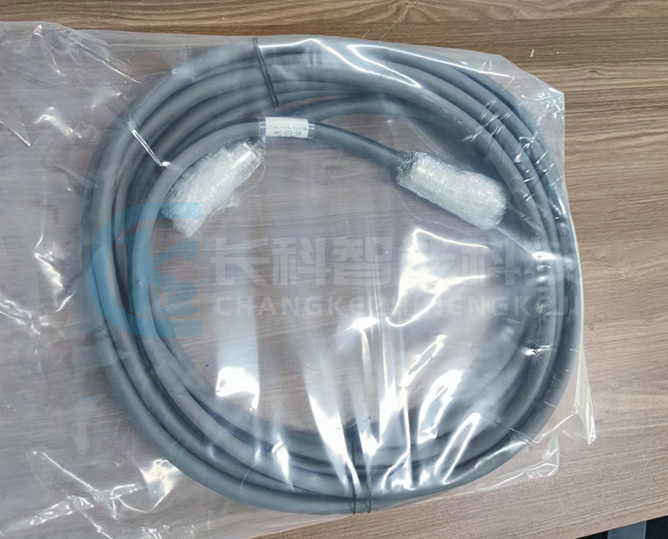 庫卡10米長(zhǎng)C2示教器延長(zhǎng)線00-132-349 X19