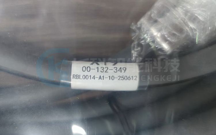 庫卡10米長(zhǎng)C2示教器延長(zhǎng)線00-132-349 X19